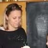 Bilder 26.07.2017
