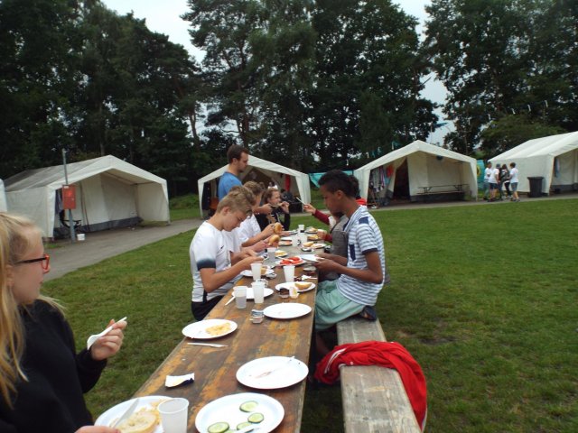 Bilder 27.07.2017