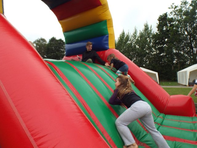 Bilder 27.07.2017