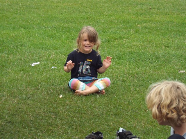 Bilder 27.07.2017