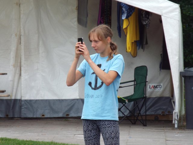 Bilder 27.07.2017