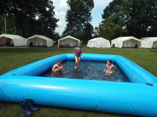 Bilder 27.07.2017