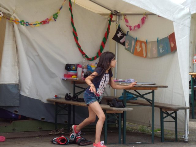 Bilder 27.07.2017