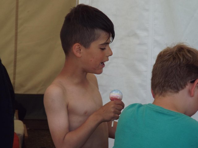 Bilder 27.07.2017