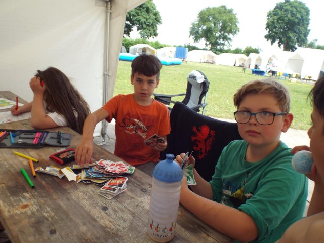 Bilder 27.07.2017