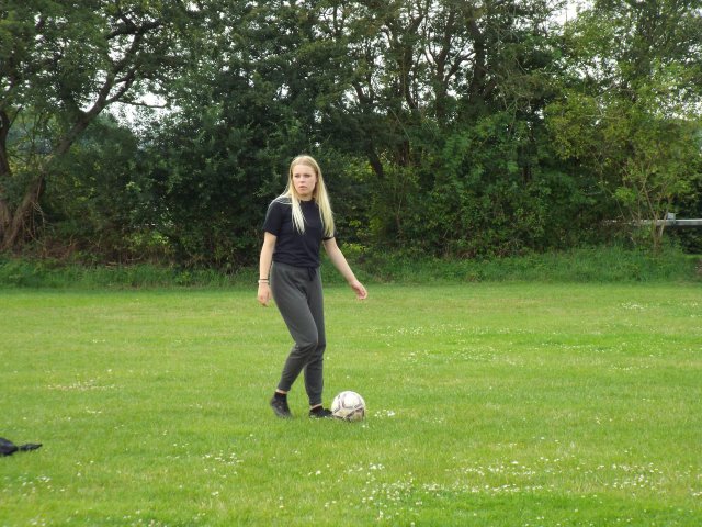 Bilder 27.07.2017