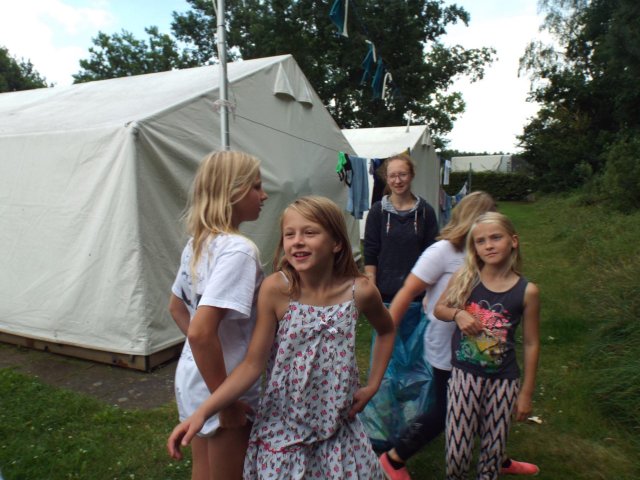 Bilder 27.07.2017
