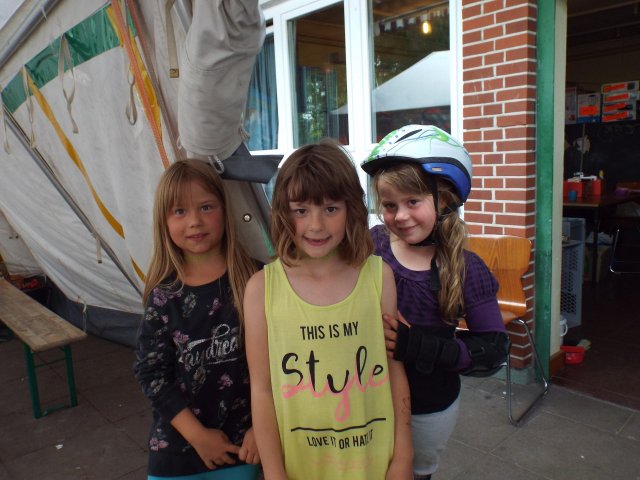Bilder 27.07.2017