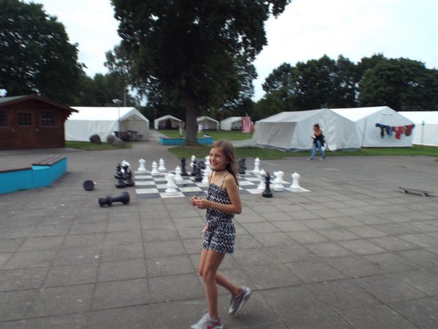 Bilder 27.07.2017