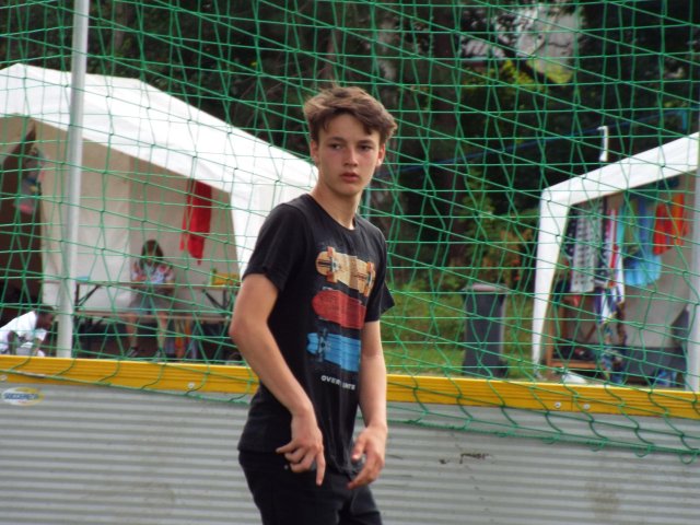 Bilder 27.07.2017