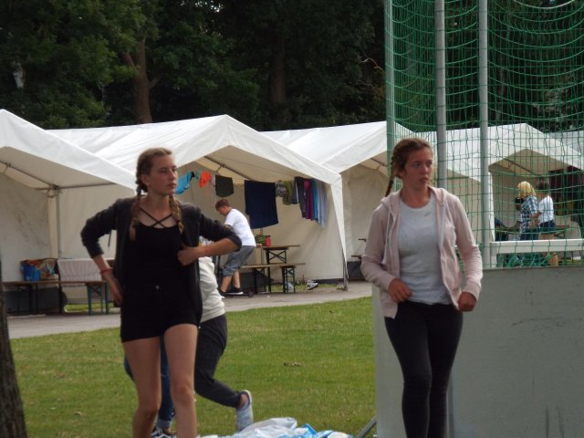 Bilder 27.07.2017
