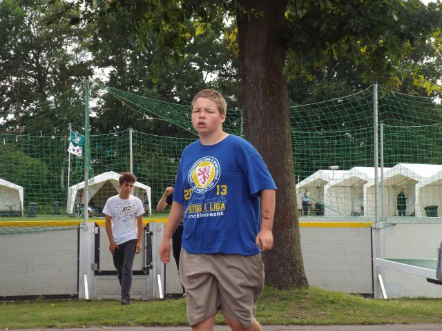 Bilder 27.07.2017