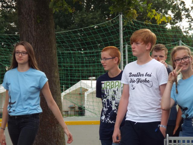 Bilder 27.07.2017