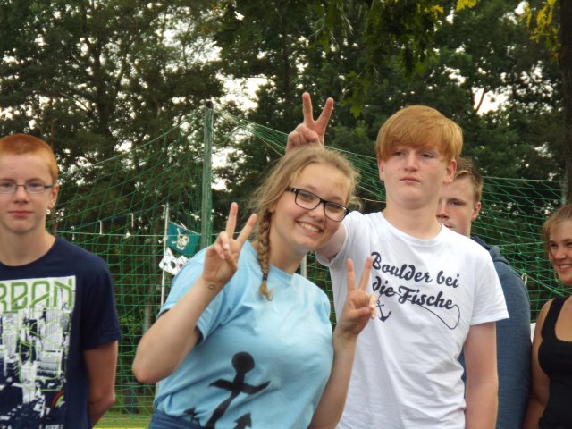 Bilder 27.07.2017