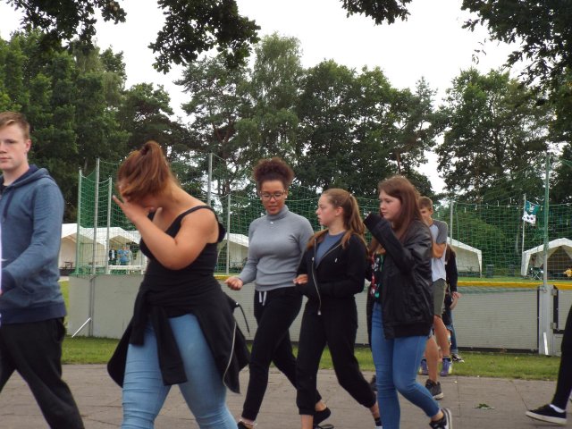 Bilder 27.07.2017