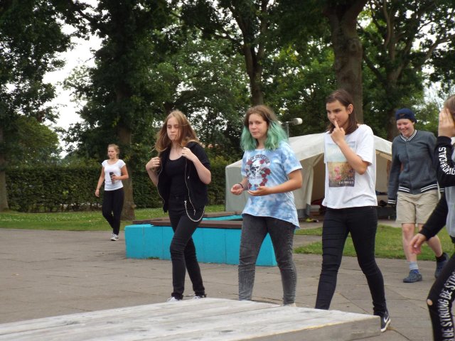 Bilder 27.07.2017
