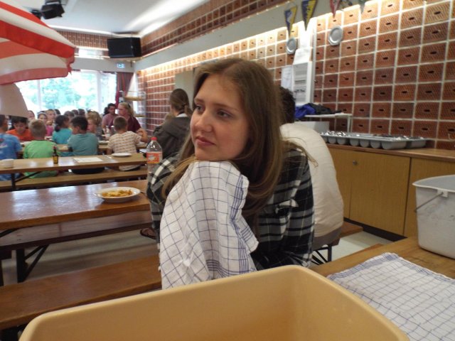 Bilder 27.07.2017