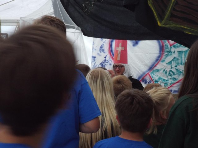 Bilder 27.07.2017