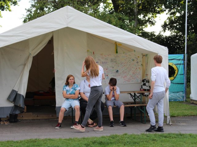 Bilder 27.07.2017