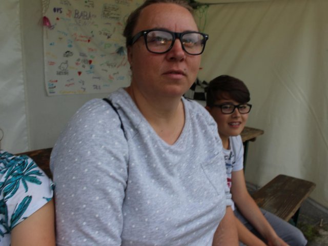 Bilder 27.07.2017