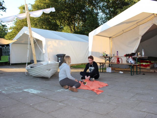 Bilder 27.07.2017