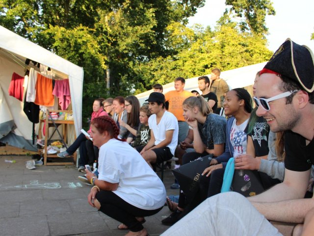 Bilder 27.07.2017