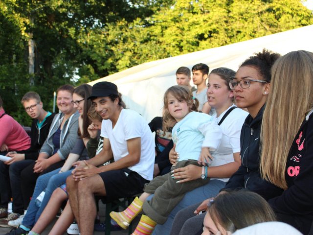 Bilder 27.07.2017