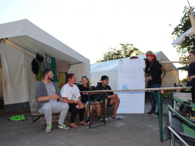 Bilder 27.07.2017