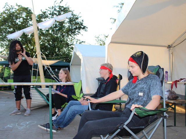 Bilder 27.07.2017