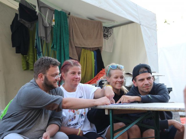 Bilder 27.07.2017
