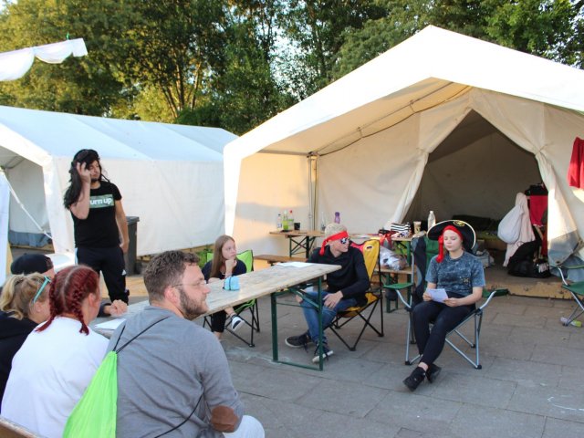 Bilder 27.07.2017