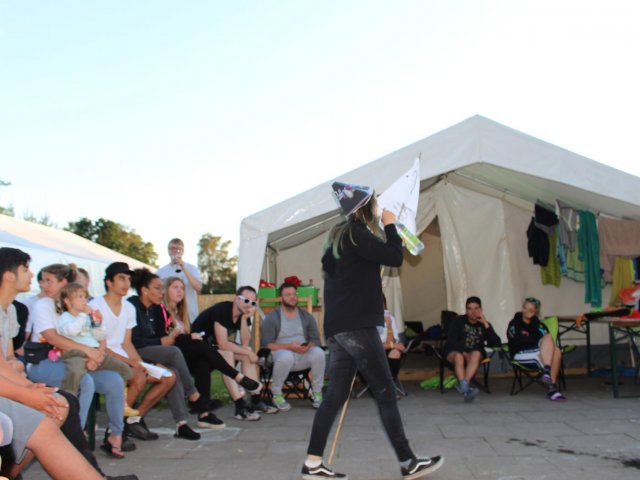 Bilder 27.07.2017