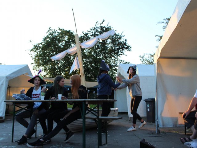 Bilder 27.07.2017