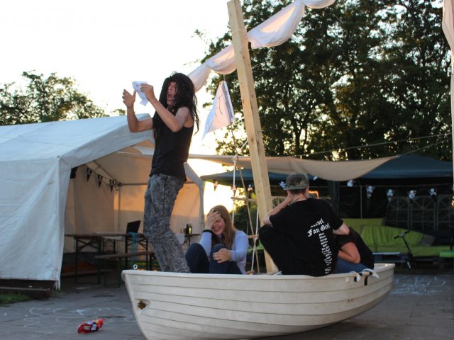 Bilder 27.07.2017