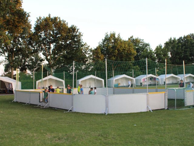 Bilder 27.07.2017