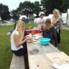 Bilder 27.07.2017