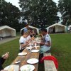 Bilder 27.07.2017