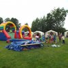 Bilder 27.07.2017