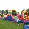 Bilder 27.07.2017