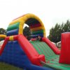 Bilder 27.07.2017