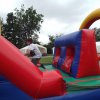 Bilder 27.07.2017