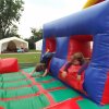 Bilder 27.07.2017