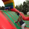 Bilder 27.07.2017