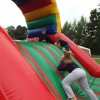 Bilder 27.07.2017