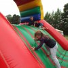 Bilder 27.07.2017