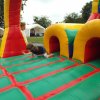 Bilder 27.07.2017