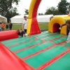Bilder 27.07.2017