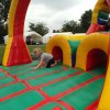 Bilder 27.07.2017