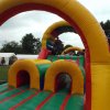 Bilder 27.07.2017