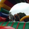 Bilder 27.07.2017